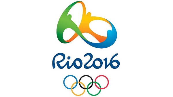 Рио-2016: Сегодня на старт выйдут 4 азербайджанских спортсмена